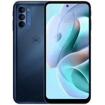 Image 1 of Motorola Moto G41 128GB 6GB RAM Dual