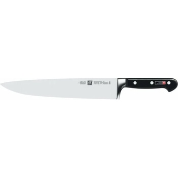 ZWILLING Нож на готвача PROFESSIONAL "S" 26 cм, Zwilling (ZW31021261)