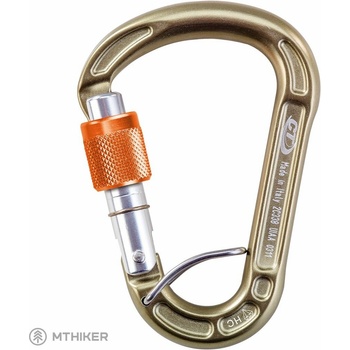 Climbing Technology CONCEPT SGL