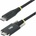 Startech S2CEPR3M-USBSL- USB USB 2.0 3m černý