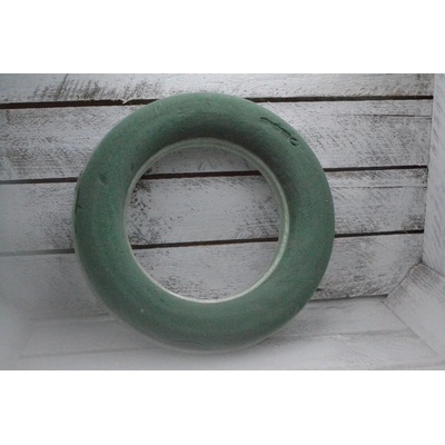 Oasis Aranžovací hmoty na suchou i živou vazbu 30 cm