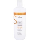 Schwarzkopf BC Cell Perfector Q10 Time Restore Shampoo 1000 ml