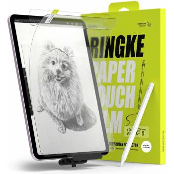 Ringke Защитно фолио Ringke KF2330797 за Apple iPad Air 13 (2024) (KF2330797)