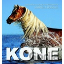 Kone