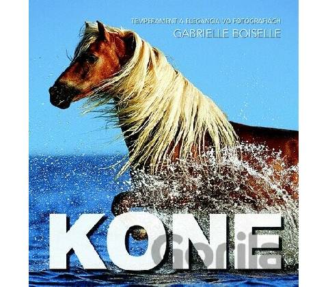 Kone