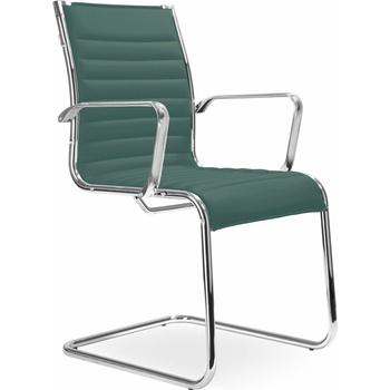 MAYER židle Studio5 25S3 F5 30 510