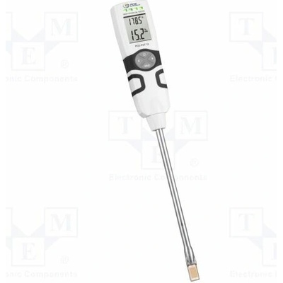 PCE Instruments PCE-FOT 10