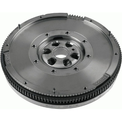 Zotrvačník SACHS Dual-mass flywheel 2294 001 349