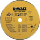 DeWalt DT3734