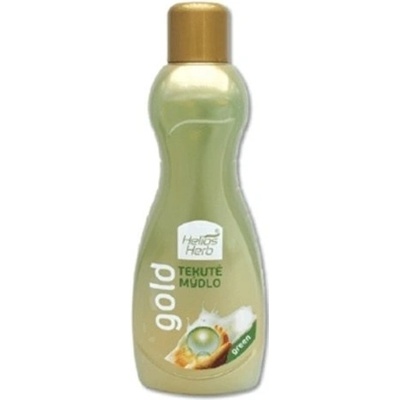 Tip Line Relax sprchový gel Oliva 500 ml