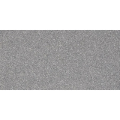 Rako DAKV1782.1 1,44m²