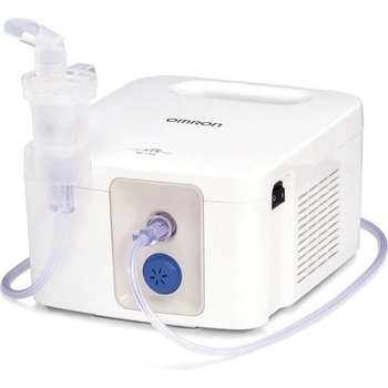 Omron C900 CompAir Pro