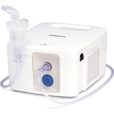Omron C900 CompAir Pro