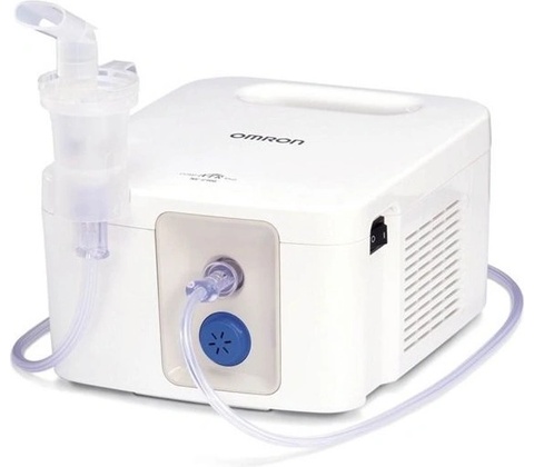 Omron C900 CompAir Pro