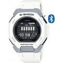 Casio GBD-300-7