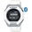Casio GBD-300-7
