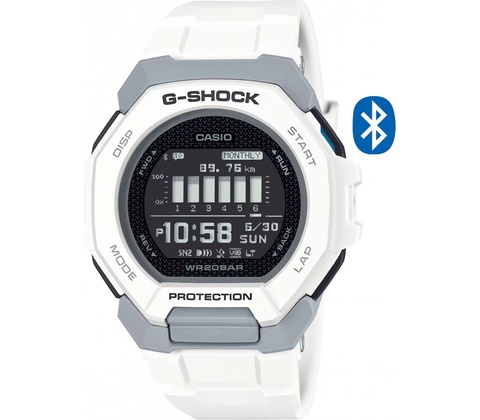 Casio GBD-300-7