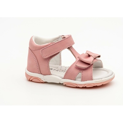 Protetika Kaira pink