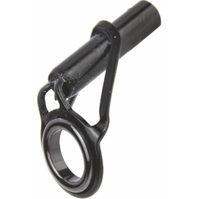 Mistrall koncové očko SIC BPAT 2,5/6mm 10ks