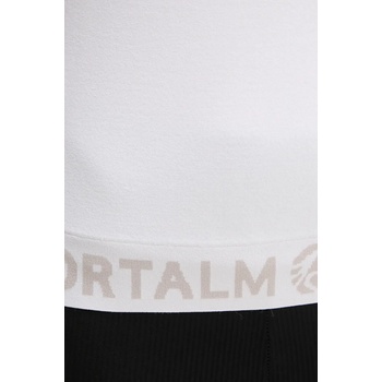 Sportalm Тениска с яка Sportalm (250180)