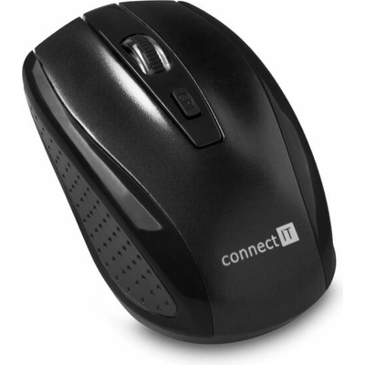 CONNECT IT CI-122