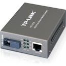 TP-Link MC112CS