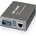 TP-Link MC112CS