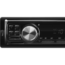 Image 1 of Somogyi Elektronic SAL VBT 1100/BL