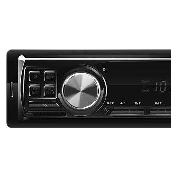 Image 1 of Somogyi Elektronic SAL VBT 1100/BL