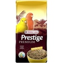 Versele-Laga Prestige Premium Canaries 20 kg