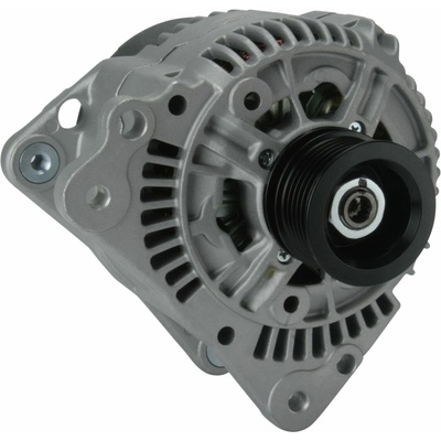 Generátor HC-Cargo F 032 111 477