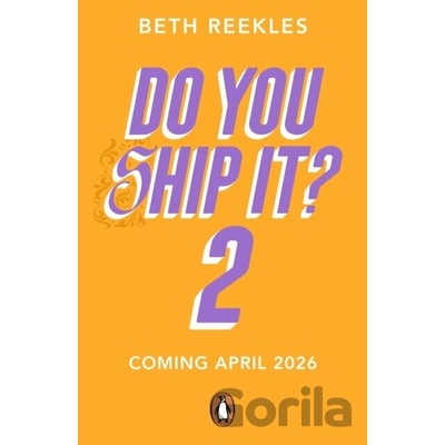 For Real This Time - Beth Reekles