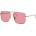 Ray-Ban RB3758 004/84