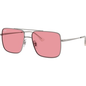 Ray-Ban RB3758 004/84 Слънчеви очила