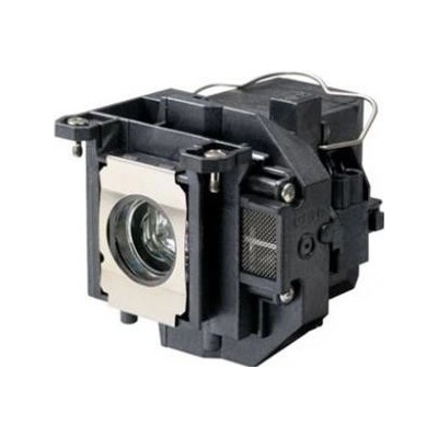 Lampa do projektora Epson EB-440, originálna lampa vrátane modulu