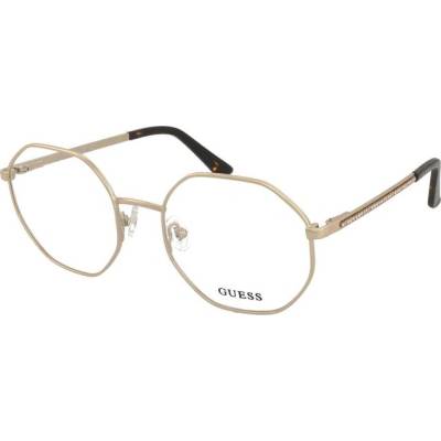 Guess Очила Guess GU50363 032