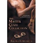 Riptide Publishing Master Class Collection | Rachel Haimowitz