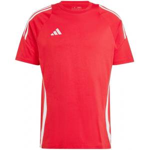 Adidas tiro 24 sw - ir9349 / Мъжка тениска