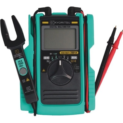 KYORITSU KEWMATE 2001A