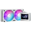 Asus ROG RYUJIN III 240 ARGB White Edition 90RC00K2-M0UAY0