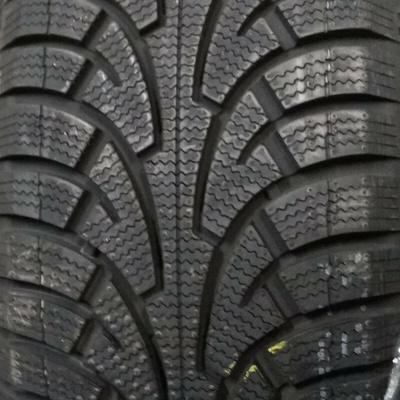 Rovelo RWT-768 205/60 R16 92H