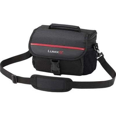 Panasonic DMW-PGS81KK