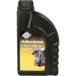 FUCHS Silkolene V-twin 20W-50 1 l