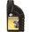 FUCHS Silkolene V-twin 20W-50 1 l