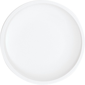 Villeroy & Boch Чиния за десерт Artesano Original 16 см (10-4130-2660)