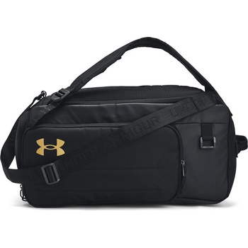 Under Armour Contain duo duffle osfm