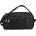 Under Armour Contain duo duffle osfm
