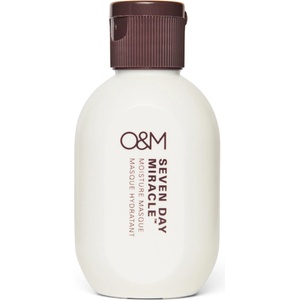 O&M Seven Day Miracle Moisture Masque 50 ml
