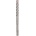 Bosch 2608833807