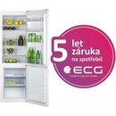 ECG ERB 21701 WE